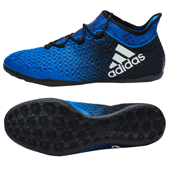 adidas x tango 16.1